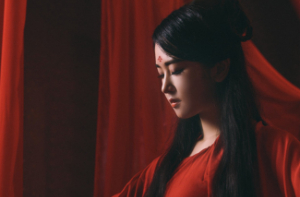 广州从化水疗不是泡澡！正确打开方式是这样的