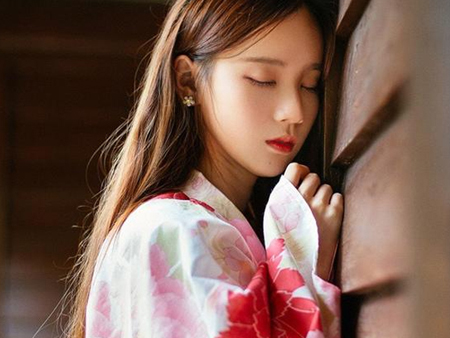 广州从化养生会所｜调理身心·四季安康