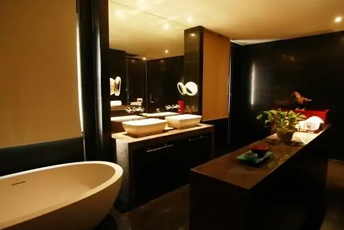 广州从化经络疏通：看不见的生命通道