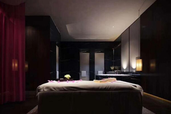 广州从化芳香疗法：嗅觉引领的身心疗愈